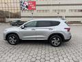 Hyundai Santa Fe 2022 года за 16 500 000 тг. в Караганда