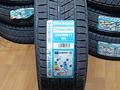 225/60R17 DOVROAD за 27 000 тг. в Алматы – фото 2