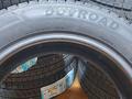225/60R17 DOVROAD за 27 000 тг. в Алматы – фото 5