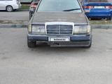 Mercedes-Benz E 230 1991 года за 750 000 тг. в Алматы