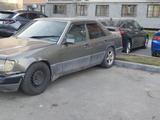 Mercedes-Benz E 230 1991 года за 750 000 тг. в Алматы – фото 5