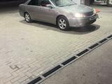 Toyota Camry 2005 годаfor5 300 000 тг. в Алматы – фото 3