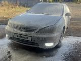 Toyota Camry 2005 годаfor5 300 000 тг. в Алматы – фото 4