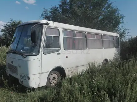 Isuzu  Богдан 2005 года за 1 500 000 тг. в Астана