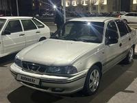 Daewoo Nexia 2006 года за 1 700 000 тг. в Шымкент