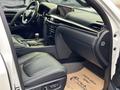 Lexus LX 570 2020 годаүшін65 000 000 тг. в Тараз – фото 5