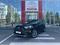 Toyota RAV4 Prestige 2021 года за 15 000 000 тг. в Астана