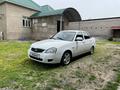 ВАЗ (Lada) Priora 2170 2014 годаүшін3 300 000 тг. в Шымкент