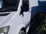 Mercedes-Benz Sprinter 2012 годаfor9 100 000 тг. в Костанай – фото 4