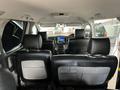 Toyota Alphard 2007 года за 7 500 000 тг. в Алматы – фото 10