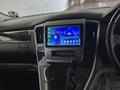 Toyota Alphard 2007 года за 7 500 000 тг. в Алматы – фото 8