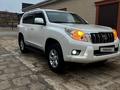 Toyota Land Cruiser Prado 2013 годаүшін15 000 000 тг. в Жанаозен – фото 2