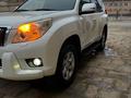 Toyota Land Cruiser Prado 2013 годаүшін15 000 000 тг. в Жанаозен – фото 3