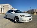 Toyota Camry 2003 годаүшін4 600 000 тг. в Акшукур – фото 2