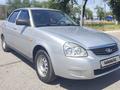 ВАЗ (Lada) Priora 2170 2013 года за 2 650 000 тг. в Шу