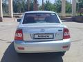 ВАЗ (Lada) Priora 2170 2013 годаүшін2 650 000 тг. в Шу – фото 39