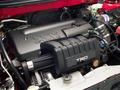 Двигатель 1MZ-FE 1AZ-FE 2AZ-FE 2GR MR20 K24 VQ35 1ZZ ПРИВОЗНОЙ за 141 400 тг. в Астана