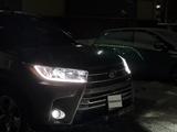 Toyota Highlander 2016 годаүшін12 000 000 тг. в Актобе