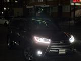 Toyota Highlander 2016 годаүшін12 000 000 тг. в Актобе – фото 4