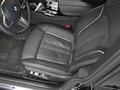 BMW 640 2023 годаүшін31 000 000 тг. в Астана – фото 12