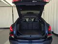 BMW 640 2023 годаүшін31 000 000 тг. в Астана – фото 4