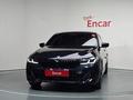 BMW 640 2023 годаүшін31 000 000 тг. в Астана – фото 2