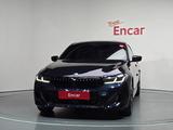 BMW 640 2023 года за 31 000 000 тг. в Астана – фото 2