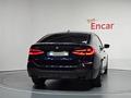 BMW 640 2023 годаүшін31 000 000 тг. в Астана – фото 3