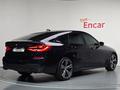 BMW 640 2023 годаүшін31 000 000 тг. в Астана – фото 6