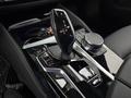 BMW 640 2023 годаүшін31 000 000 тг. в Астана – фото 17