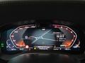BMW 640 2023 годаүшін31 000 000 тг. в Астана – фото 14
