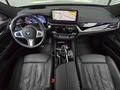 BMW 640 2023 годаүшін31 000 000 тг. в Астана – фото 20