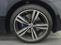 BMW 640 2023 годаүшін31 000 000 тг. в Астана – фото 8
