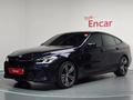 BMW 640 2023 годаүшін31 000 000 тг. в Астана