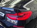 BMW 640 2023 годаүшін31 000 000 тг. в Астана – фото 7