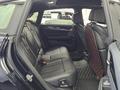 BMW 640 2023 годаүшін31 000 000 тг. в Астана – фото 21