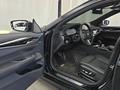 BMW 640 2023 годаүшін31 000 000 тг. в Астана – фото 10