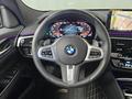 BMW 640 2023 годаүшін31 000 000 тг. в Астана – фото 13