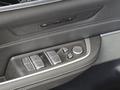 BMW 640 2023 годаүшін31 000 000 тг. в Астана – фото 11