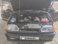 ВАЗ (Lada) 2114 2013 годаүшін1 700 000 тг. в Усть-Каменогорск – фото 3