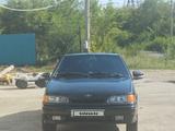 ВАЗ (Lada) 2114 2013 годаүшін1 700 000 тг. в Усть-Каменогорск