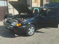 ВАЗ (Lada) 2114 2013 годаүшін1 700 000 тг. в Усть-Каменогорск – фото 6