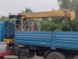 XCMG 2019 года за 5 000 000 тг. в Семей – фото 2