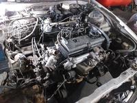 Двигатель 4D68 дизель обьем 2.0 за 200 000 тг. в Караганда