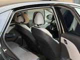 Chevrolet Monza 2023 года за 7 100 000 тг. в Актау – фото 3