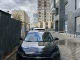 Chevrolet Monza 2023 года за 7 100 000 тг. в Актау