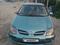 Nissan Almera 1998 года за 3 200 000 тг. в Алматы