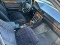 Mercedes-Benz E 280 1994 годаfor2 500 000 тг. в Алматы – фото 65