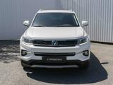 Changan CS35 Plus 2022 года за 7 800 000 тг. в Караганда – фото 5