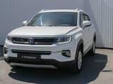 Changan CS35 Plus 2022 года за 7 800 000 тг. в Караганда